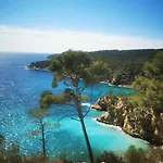 Belazur Entre Et Port דירה *