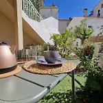 Belazur Entre Et Port בנדול