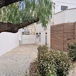 דירה Belazur Entre Et Port