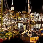 Belazur Entre Et Port דירה *