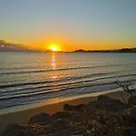 Belazur Entre Et Port