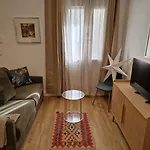 Belazur Entre Et Port בנדול