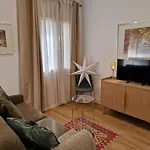 דירה Belazur Entre Et Port *