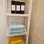 דירה Belazur Entre Et Port *