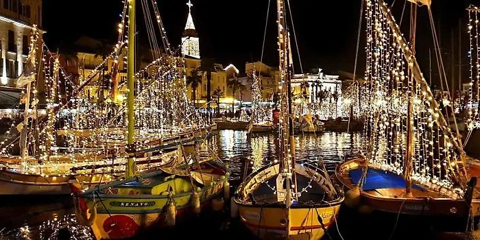 Belazur Entre Et Port Apartmán *