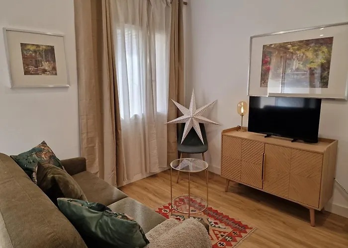 Apartmán Belazur Entre Et Port *